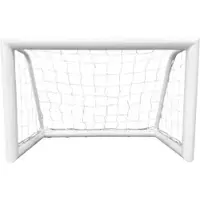 Sporti France Reversible Fixed Mini 120 Cm Fotballmål