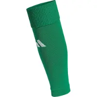 Adidas Fotballsokker - Milan Sleeve - Team Green/ - - 42/46 - Fotballsokker