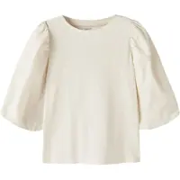 Name It Kids Normal Passform Topp