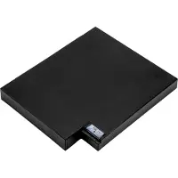 Cameron Sino Batteri til bærbar PC for Dell Inspiron One 20, Inspiron 3043 og andre.