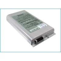 Cameron Sino Batteri til bærbar PC for LifeTec LT9467, LT9580-A