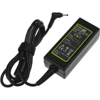 Green Cell Ad61p Laptop-lader