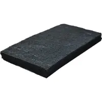 Catlink Erstatningsfilter for søppelkasse Scooper 2 stk.