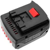 Cameron Sino Batteri for verktøy for stropping for Signode BXT2, VT550L