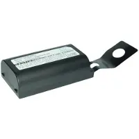 Cameron Sino Batteri til strekkodeskanner for Symbol MC30, MC3000, MC3070 osv.