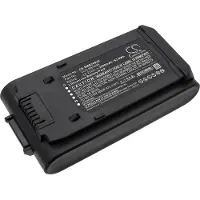 24hShop Batteri for støvsuger til Samsung Bespoke Jet, VS20A95943N/SH, Bespoke Jet Complete og andre.