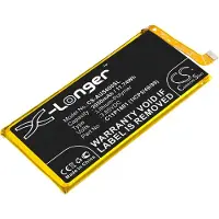 24.Se Batteri for SmartPhone, Mobil for Asus ROG Phone, ZS600KL