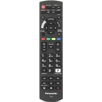 Panasonic Fjernkontroll N2QAYB001212