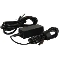 24hShop Lader 65W 15V 4A for Microsoft Surface Pro 6