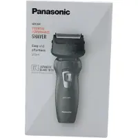 Panasonic Shaver (ES-RW31-H503)