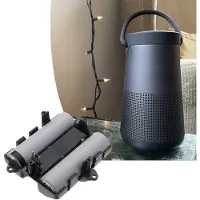 123accu Batteri til høyttaler for Bose Soundlink Revolve+ 2