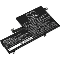 24.Se Batteri til bærbar PC for HP Choromebook 11 G5, 11 G5 EE Chromebook
