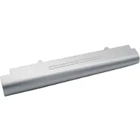 Cameron Sino Batteri til bærbar PC for Kohjinsha K600, K800, L500X osv.