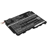 24.Se Batteri til bærbar PC for HP Pavilion X2 12, Pavilion X2 12-B010N og andre