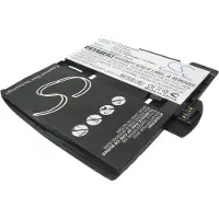 Cameron Sino Batteri til nettbrett for Apple iPAD, iPAD A1315, iPAD A1337 og andre.