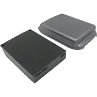 Cameron Sino Batteri for SmartPhone, Mobil for HTC S730
