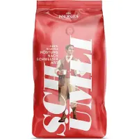 Joerges Heritage Schümli 1 kg bønner