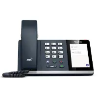 Yealink MP45 - USB VoIP-telefon