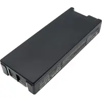 Cameron Sino Batteri til medisinsk for Philips Epiq 7c ultralydsystem