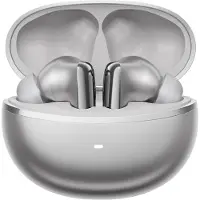 QCY Ht18 Lite øretelefoner