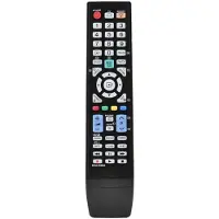 24hShop Fjernkontroll BN59-00937A til Samsung TV