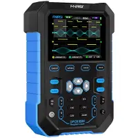 FNIRSI Dpox180h Oscilloskop