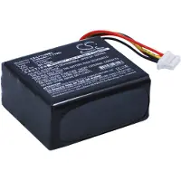 24.Se Batteri for kamera til LYTRO ILLum A1, ILLum F1