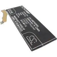24.Se Batteri for SmartPhone, Mobil for $ 0000034n Fire Phone, Fire Phone 32GB etc.