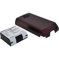Cameron Sino Batteri for Pocket PC, PDA for Sprint Diamond Pro, VX6950, PPC6850 etc.