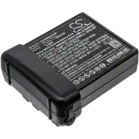 Cameron Sino Batteri for Toveis radio for Kenwood TK-208, TK-308, TH-22AT etc.