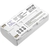 24.Se Batteri til trådløs telefon for Audio-Technica ATUC-IRDU, ATCS-M60