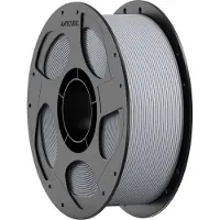 Anycubic Filament IPHPFFFFW-101 PLA-CF 1 kg (Fish Scale White)