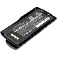 Cameron Sino Batteri for Toveis radio for Motorola MTP3100, MTP3200, MTP3250 etc.