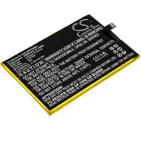 Cameron Sino Batteri for SmartPhone, Mobil for Doogee F5