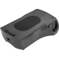 123accu Batteri til støvsuger for Shark IZ201, IZ251, IZ462H etc.