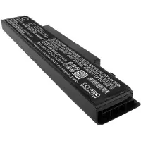 24.Se Batteri til bærbar PC for DELL Inspiron 1521, Inspiron 1721, Inspiron 1520 og andre.