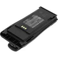 Cameron Sino Batteri for Toveis radio for Motorola CP150, CP200, CP250 etc.