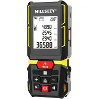 MILESEEY G7 Laserwaterpas