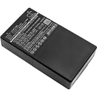24.Se Batteri til fjernkontroll for kran til Itowa Boggy, Combi Caja Spohn