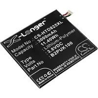 24.Se Batteri for SmartPhone, Mobil for HTC Desire 825, Desire 825 TD-LTE, D825u og andre.