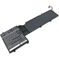 24.Se Batteri til bærbar PC for Asus AiO PT2001 19,5", PT2002-C1, PT2001-04 og andre.
