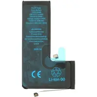 24.Se Batteri for iPhone 11 Pro