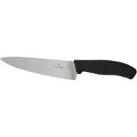 Victorinox Swiss Classic Kjøkkenkniv