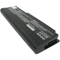 123accu Batteri til bærbar PC for DELL Vostro 1400, Inspiron 1420