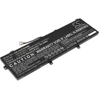 24.Se Batteri til bærbar PC for Asus Pro P3540FA-EJ0056R, Pro P3540FA-EJ0811R og andre.