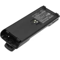 Cameron Sino Batteri for Toveis radio for Motorola GP900, GP1200, HT1000 etc.