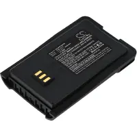 Cameron Sino Batteri for Toveis-radio for Motorola VZ-10, VZ-18, VZ-12