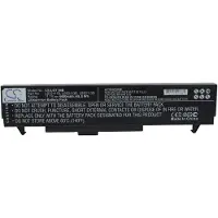 Cameron Sino Batteri til bærbar PC for HP Presario B2000