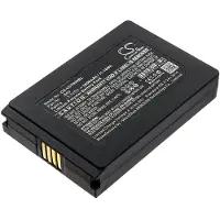 Cameron Sino Batteri til betalingsterminal for VECTRON Mobilepro 3, Mobilepro III