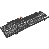 24.Se Batteri til bærbar PC for Gateway GWTN156-7BK, GWTN141-2BL, GWTN141-4bk og andre